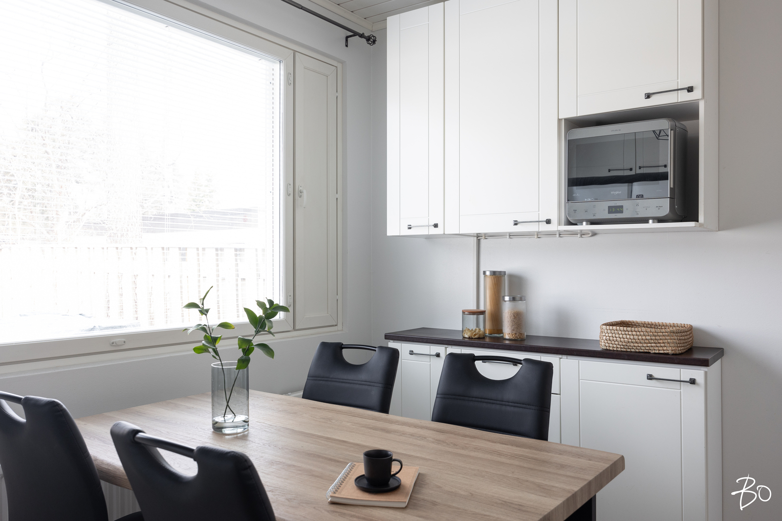 Valukuopankatu 3 - kuva 4