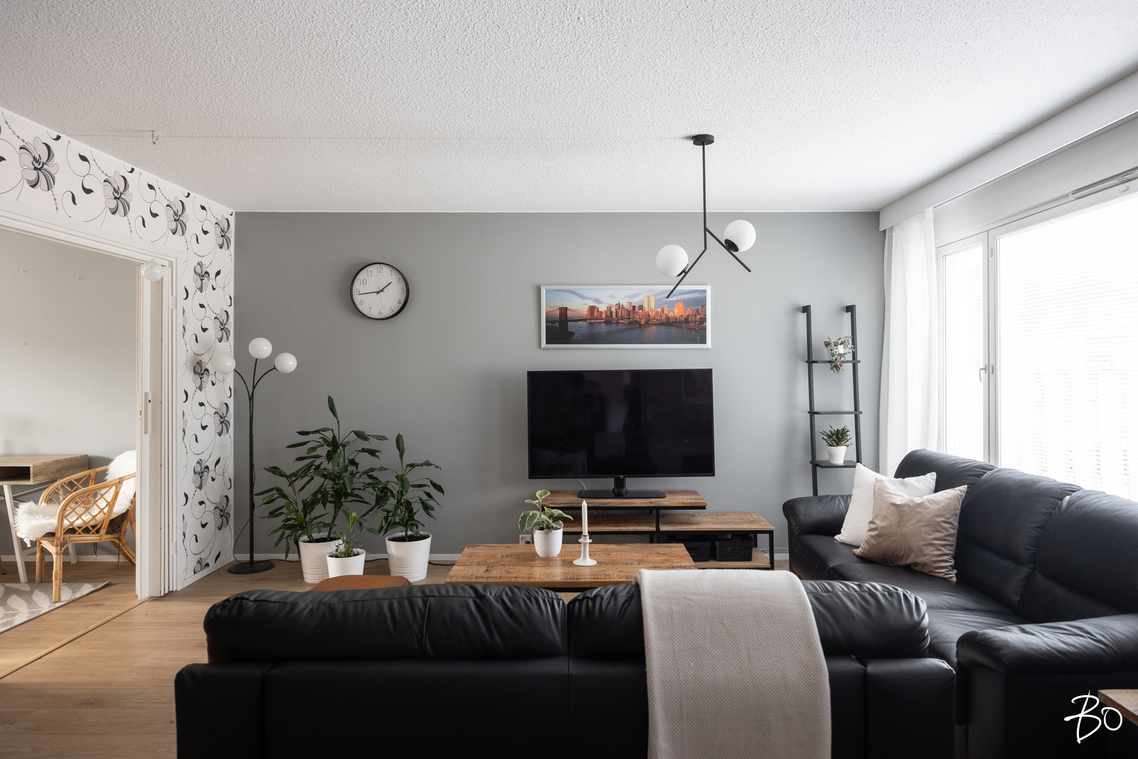 Valukuopankatu 3 - kuva 7