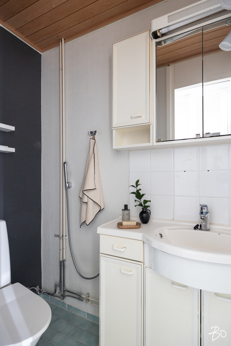 Valukuopankatu 3 - kuva 17