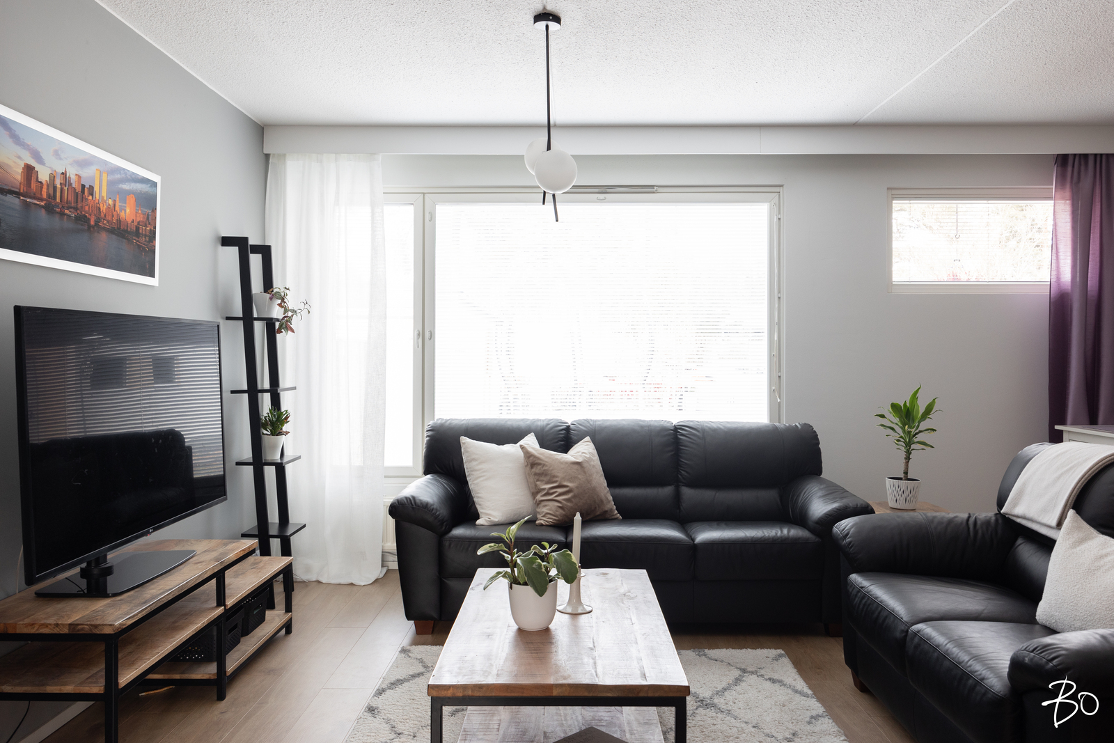 Valukuopankatu 3 - kuva 1