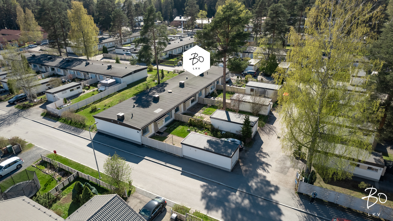 Valukuopankatu 3 - kuva 19