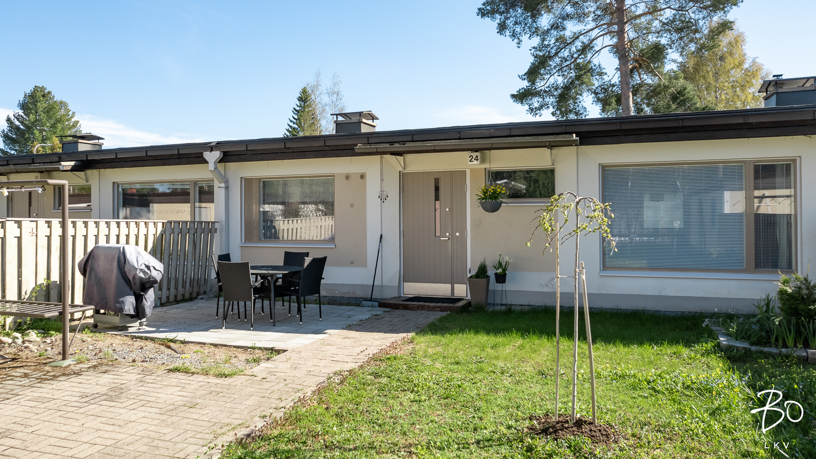 Valukuopankatu 3 - kuva 18