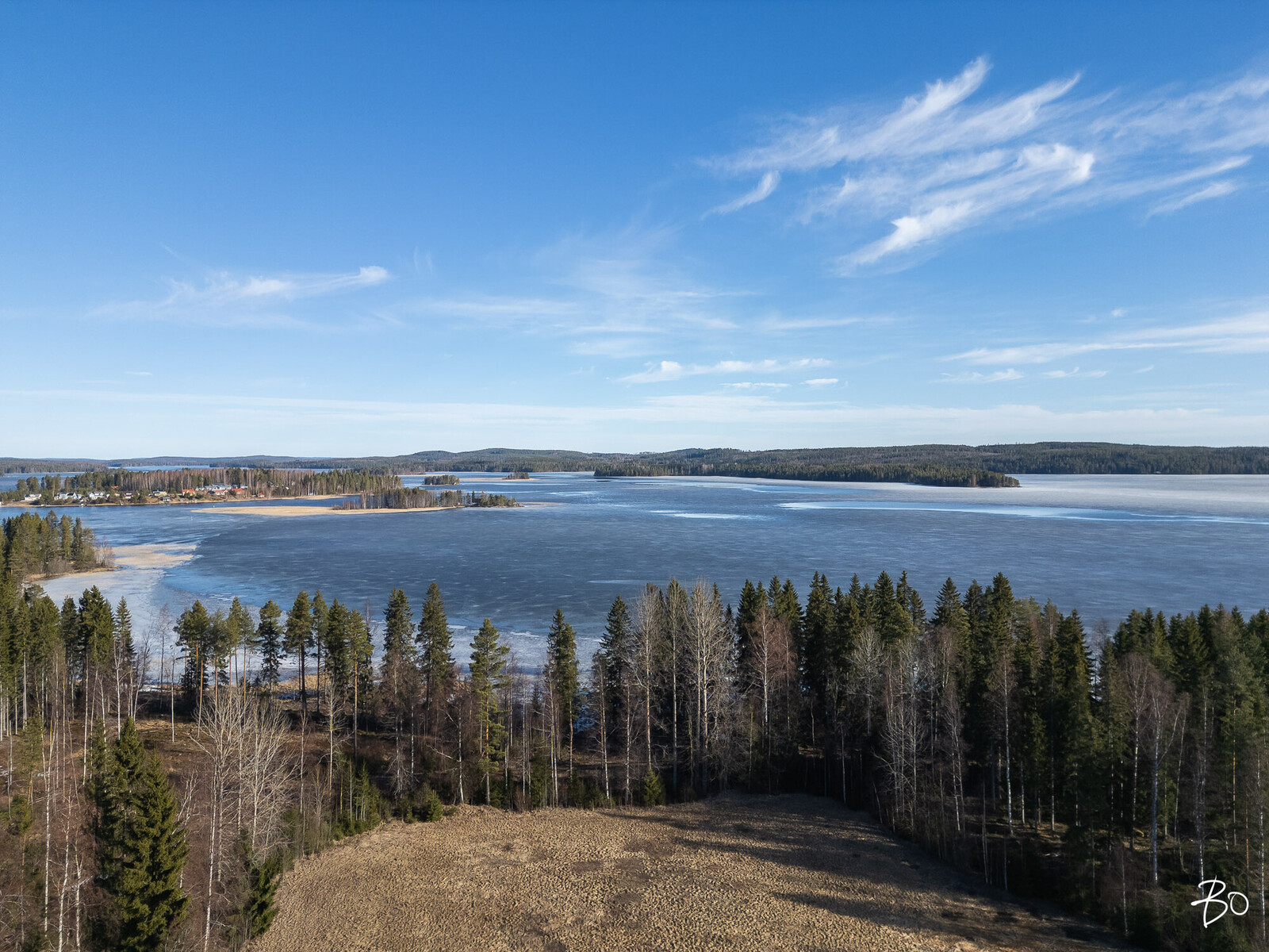 Kautun rantatie 35 - kuva 42