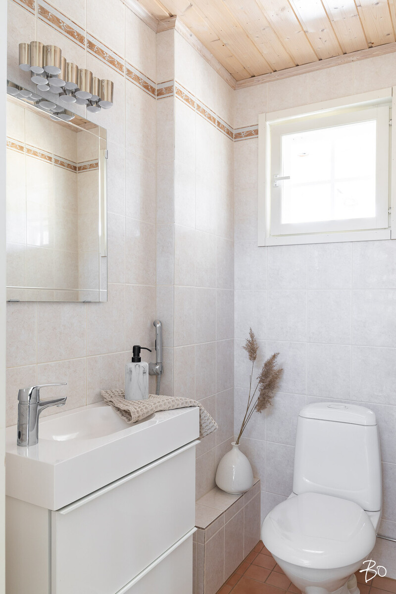 Kautun rantatie 35 - kuva 13