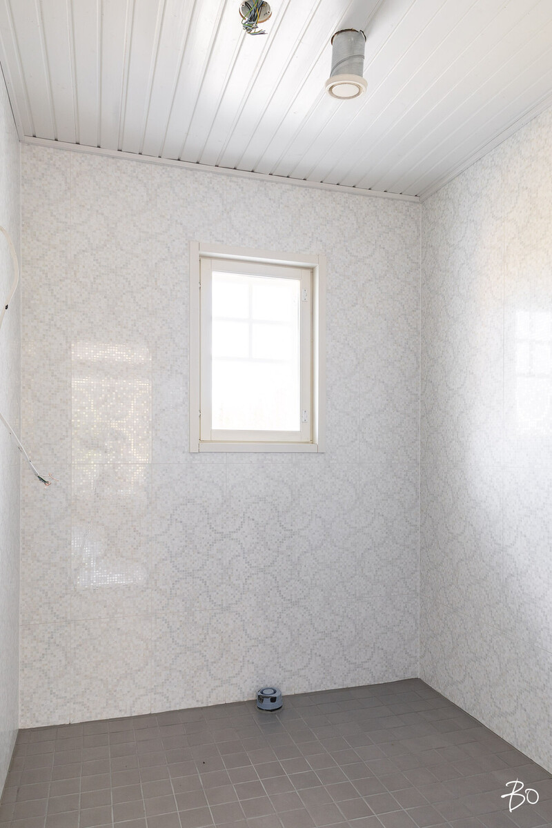 Kautun rantatie 35 - kuva 17