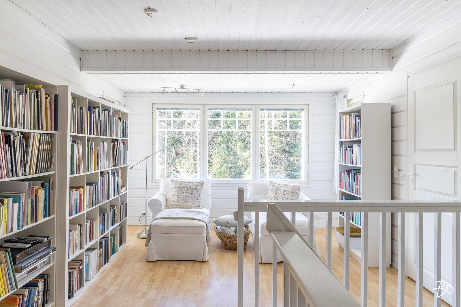 Kautun rantatie 35 - kuva 14