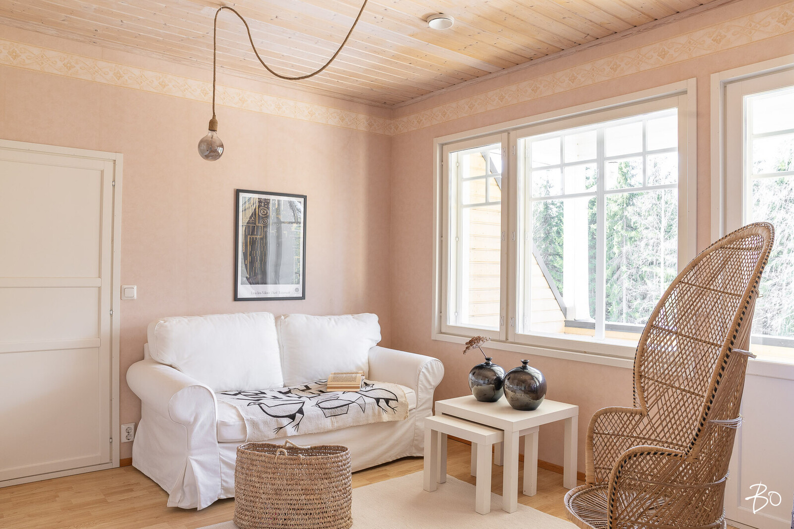 Kautun rantatie 35 - kuva 19