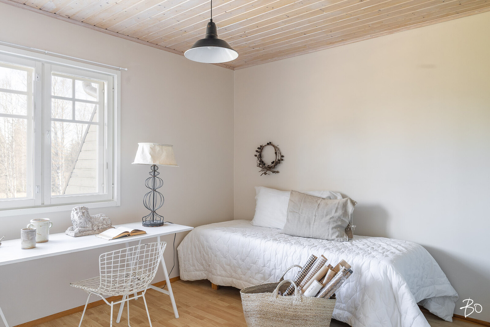 Kautun rantatie 35 - kuva 18