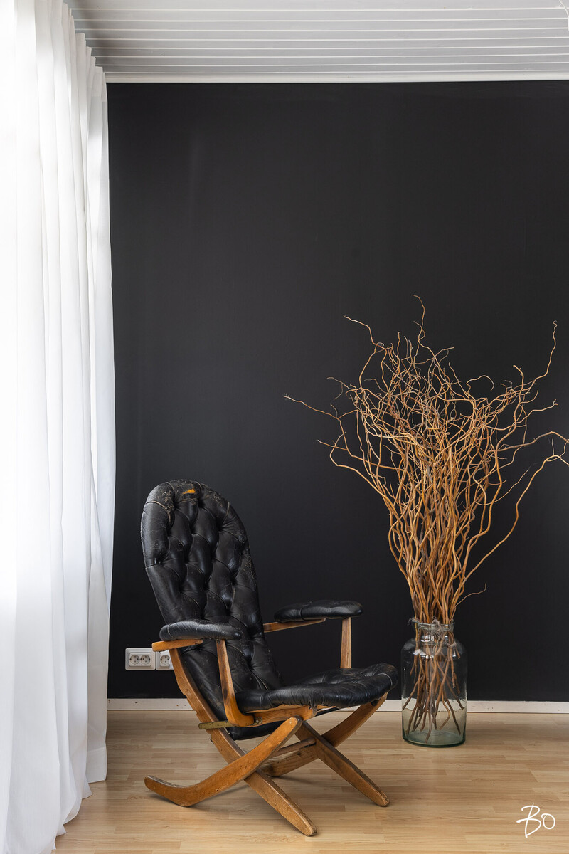 Kautun rantatie 35 - kuva 16