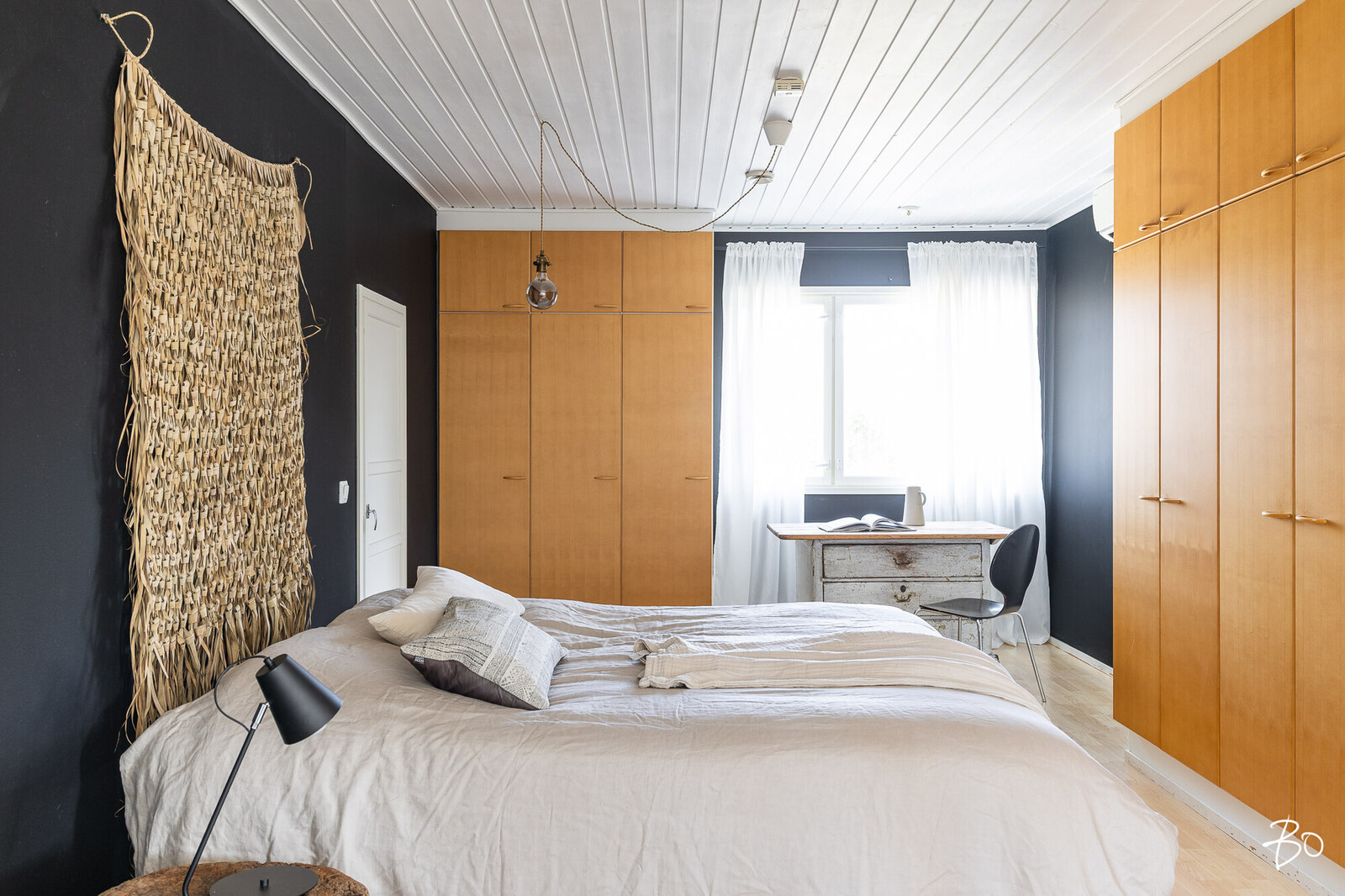 Kautun rantatie 35 - kuva 15