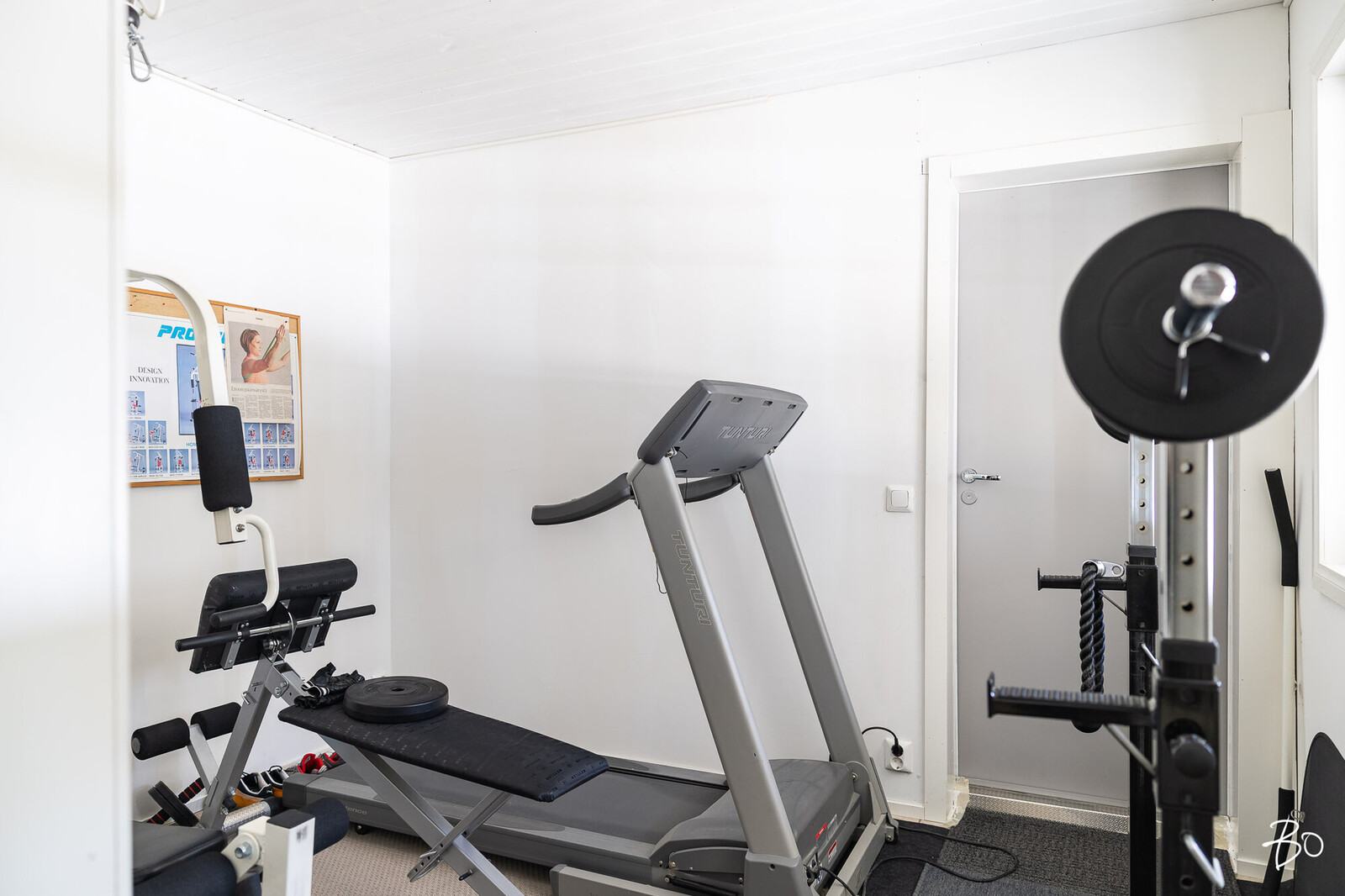 Kautun rantatie 35 - kuva 27