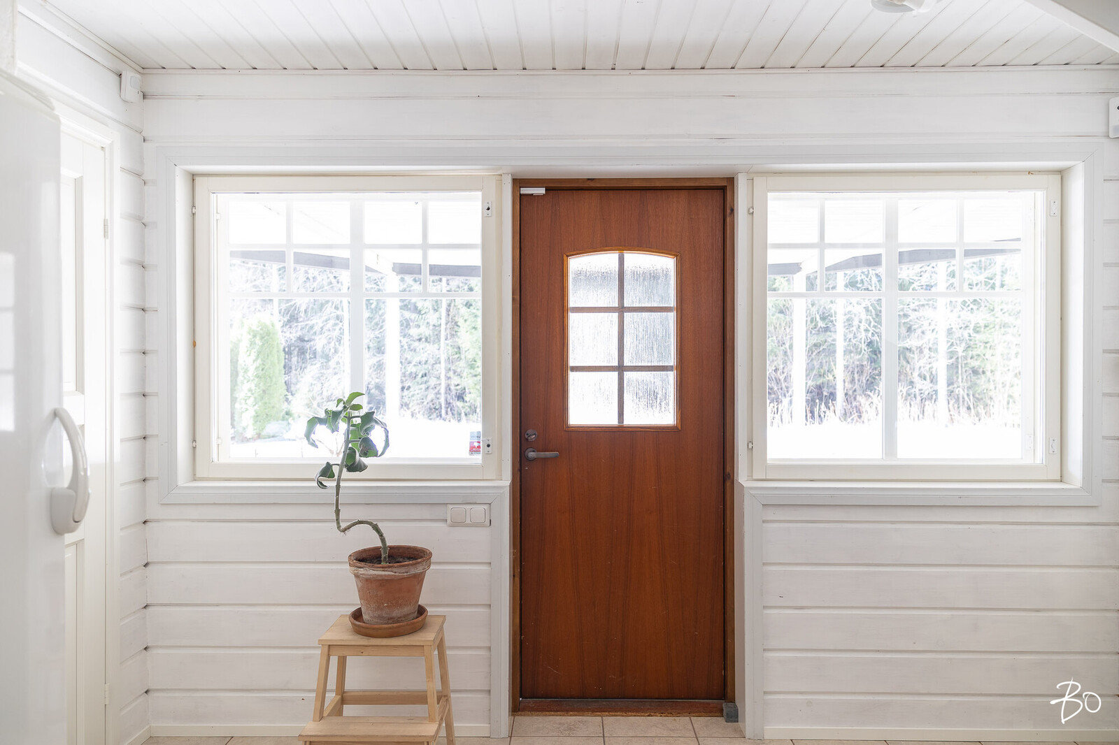 Kautun rantatie 35 - kuva 28