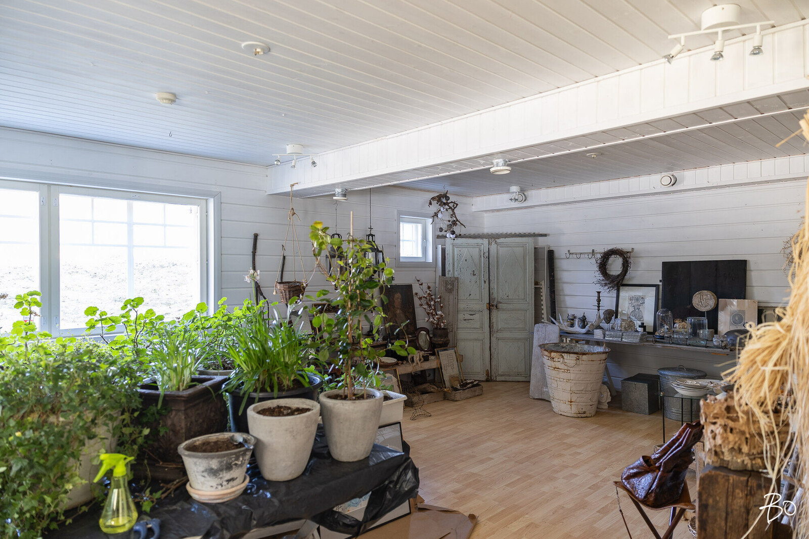 Kautun rantatie 35 - kuva 29