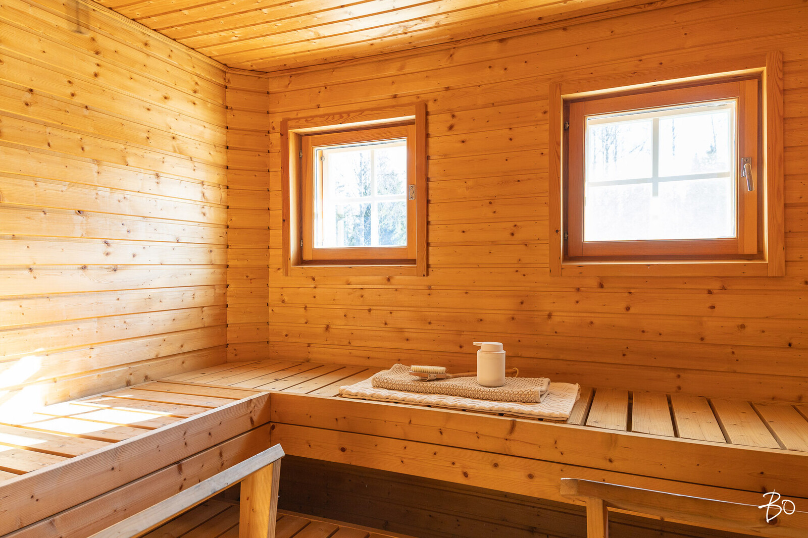 Kautun rantatie 35 - kuva 26