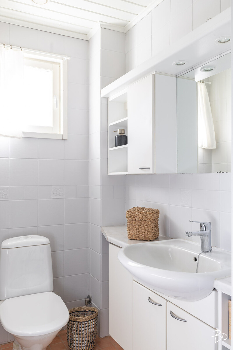 Kautun rantatie 35 - kuva 24