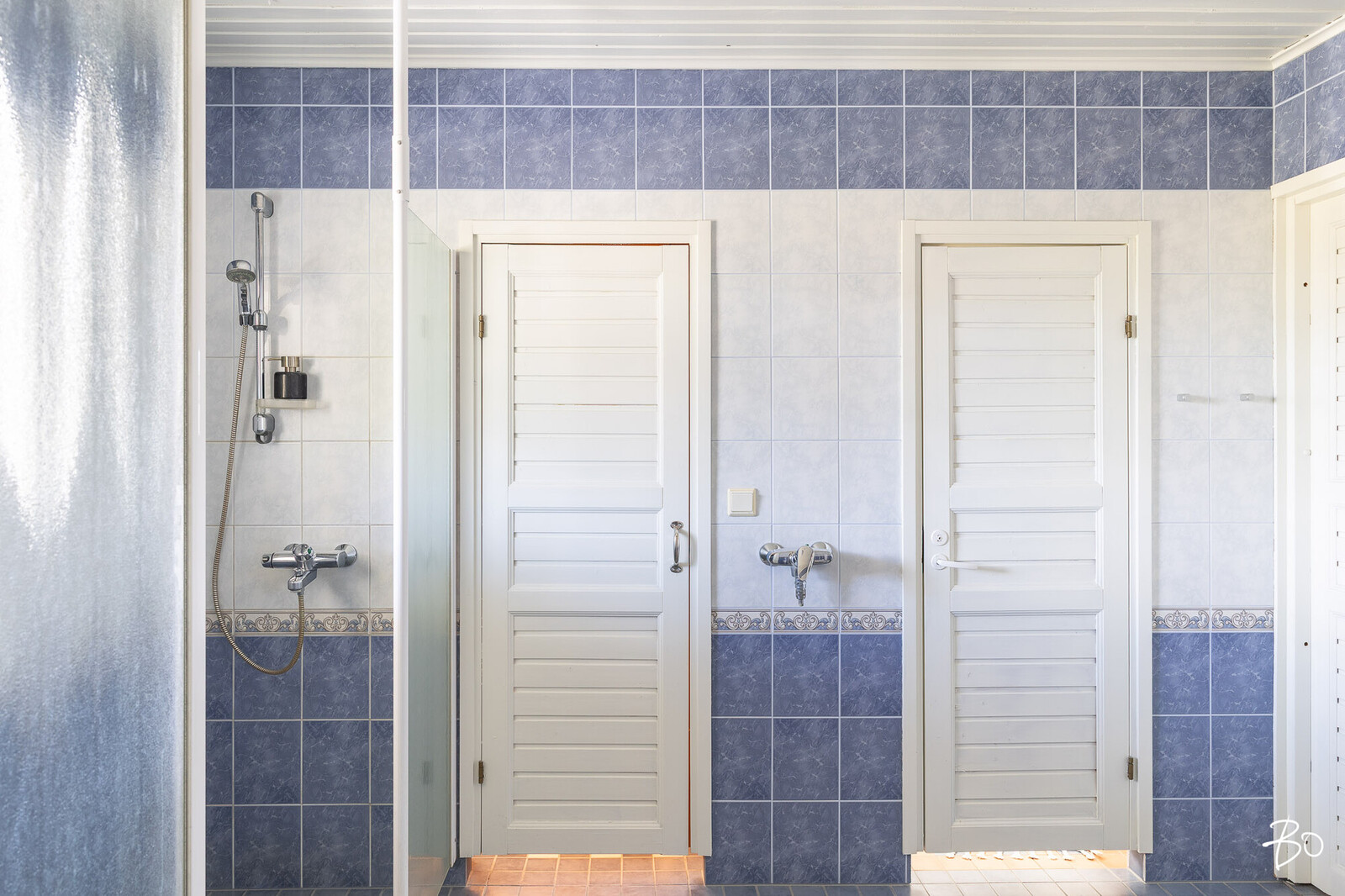 Kautun rantatie 35 - kuva 23