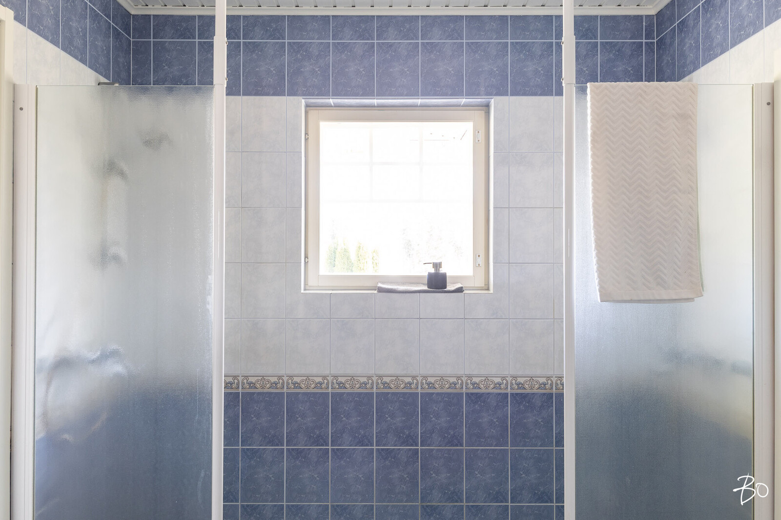 Kautun rantatie 35 - kuva 25