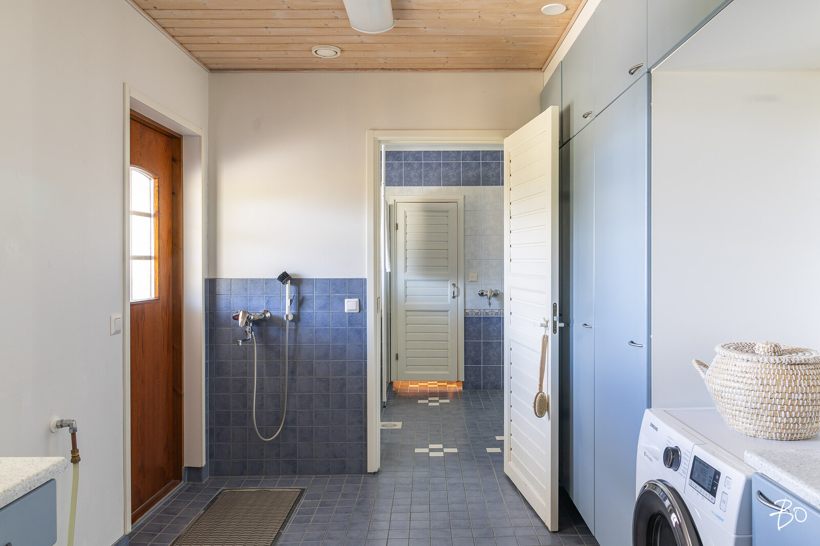 Kautun rantatie 35 - kuva 22