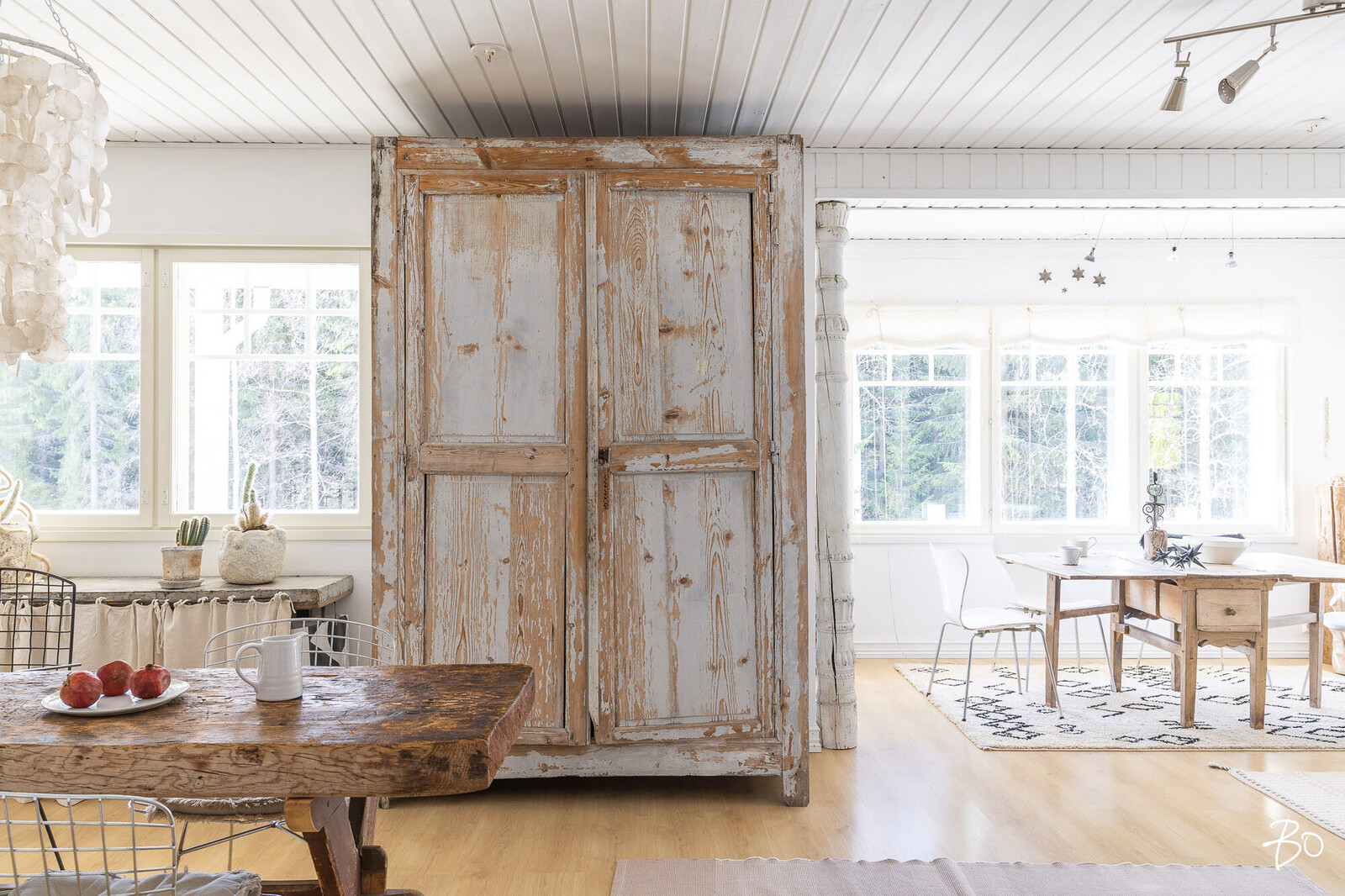 Kautun rantatie 35 - kuva 10