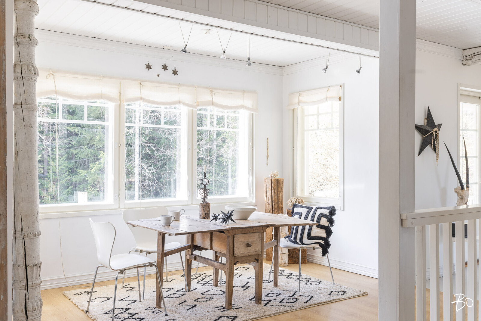 Kautun rantatie 35 - kuva 11