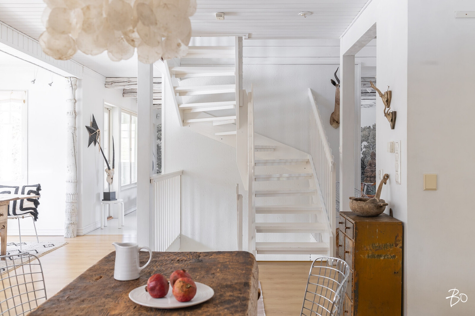 Kautun rantatie 35 - kuva 12