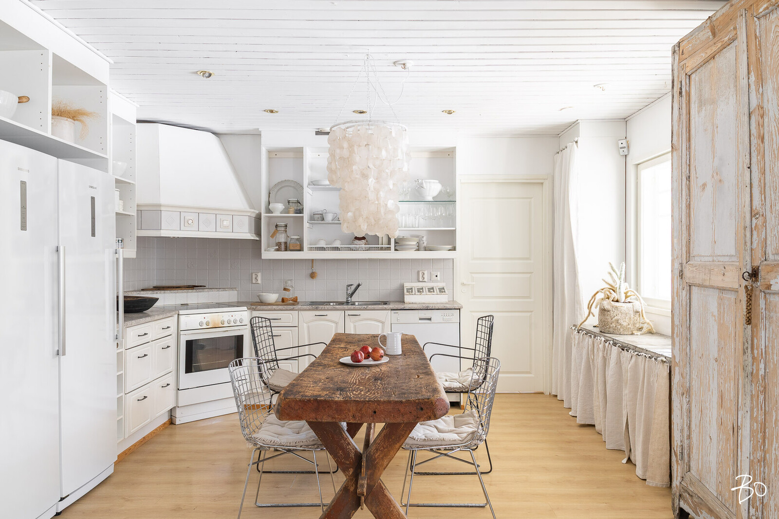 Kautun rantatie 35 - kuva 9