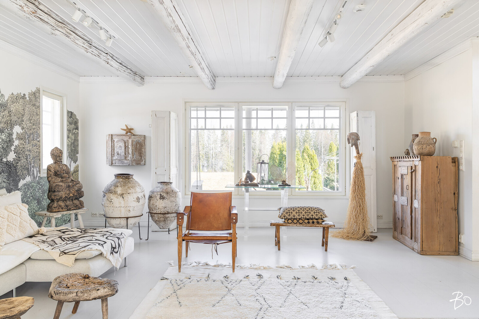 Kautun rantatie 35 - kuva 2