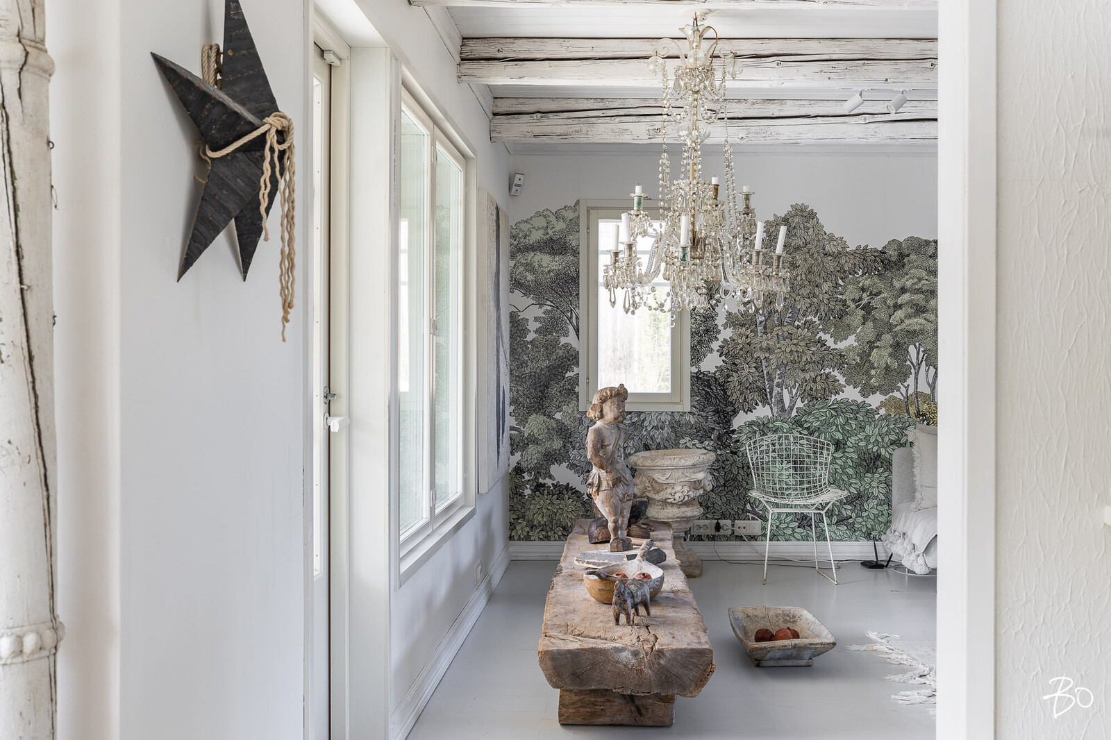 Kautun rantatie 35 - kuva 8