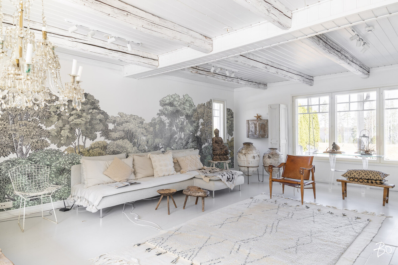 Kautun rantatie 35 - kuva 6