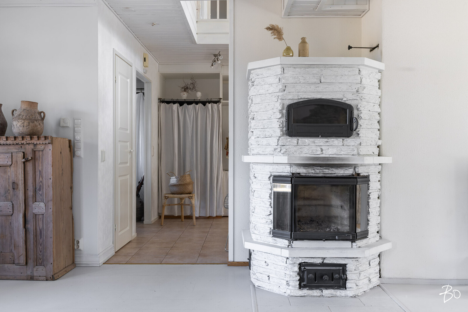 Kautun rantatie 35 - kuva 7