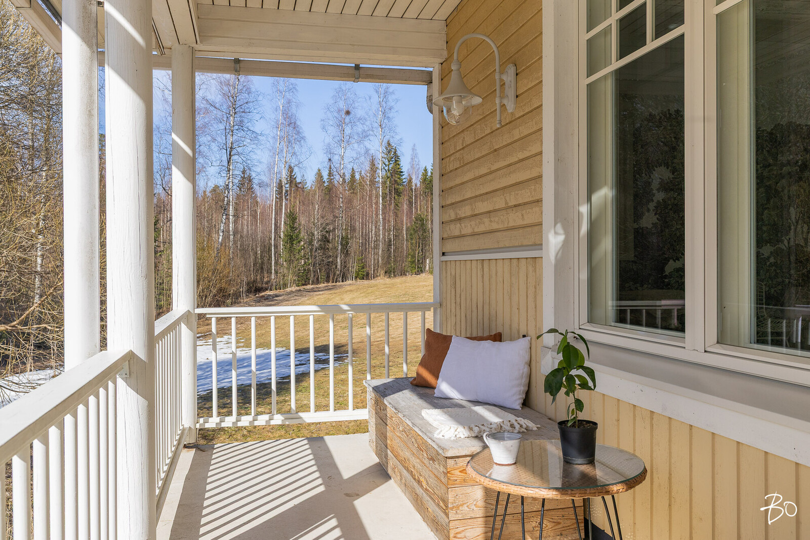 Kautun rantatie 35 - kuva 31