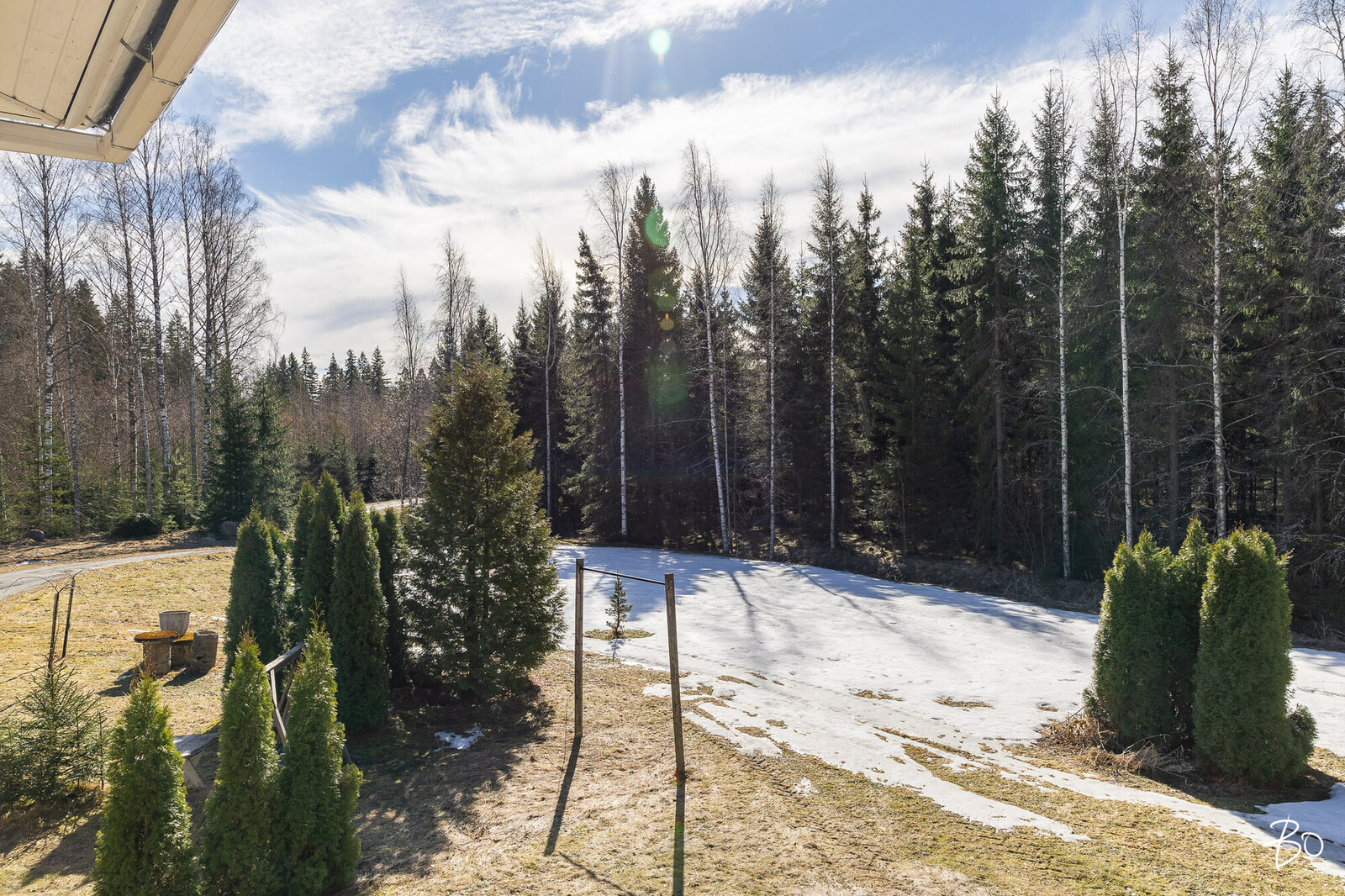 Kautun rantatie 35 - kuva 21