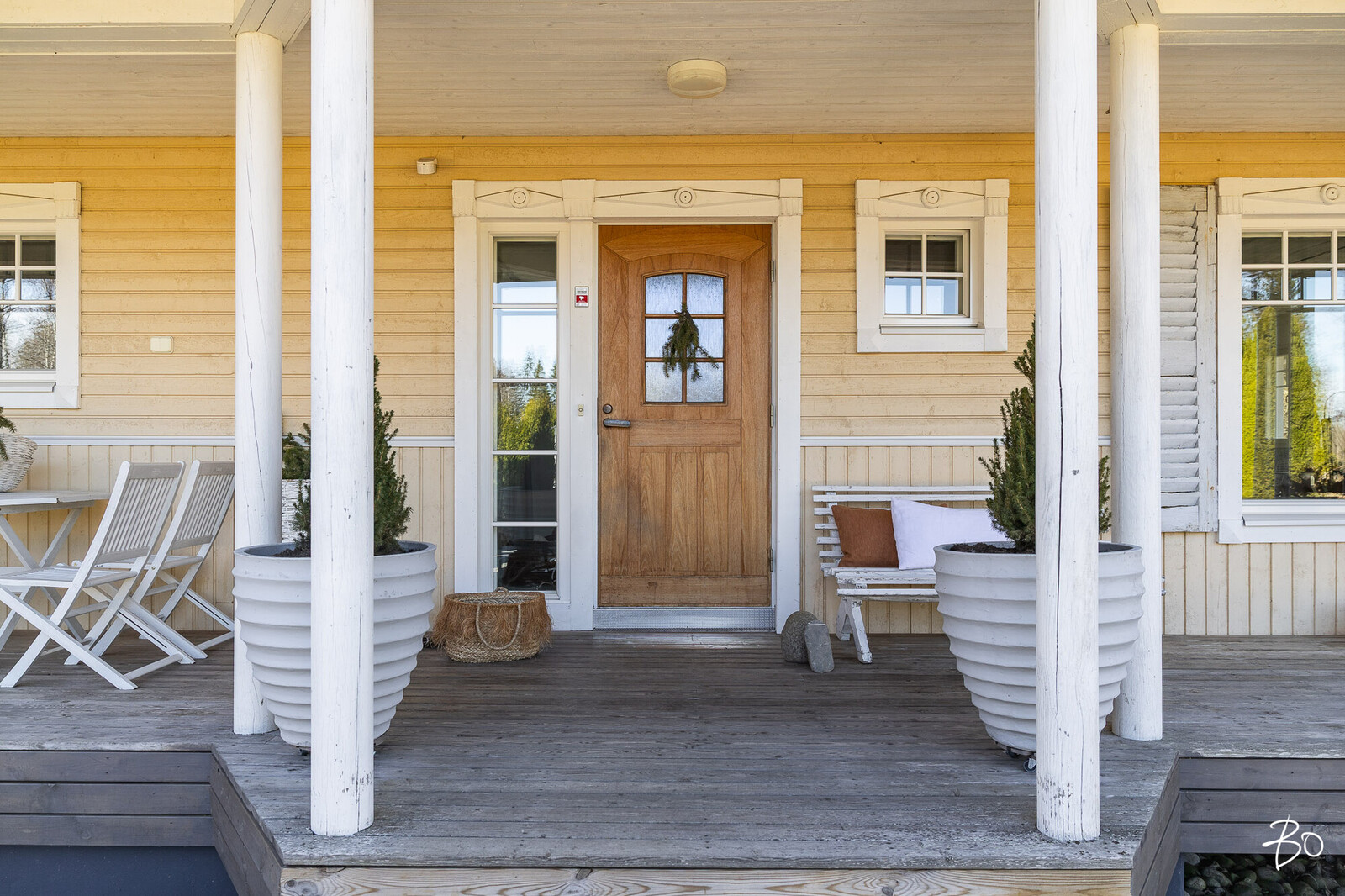 Kautun rantatie 35 - kuva 32