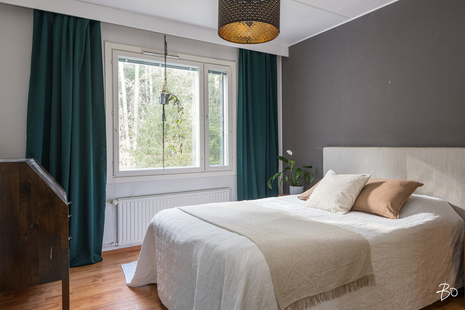 Multisillankatu 5 - kuva 7