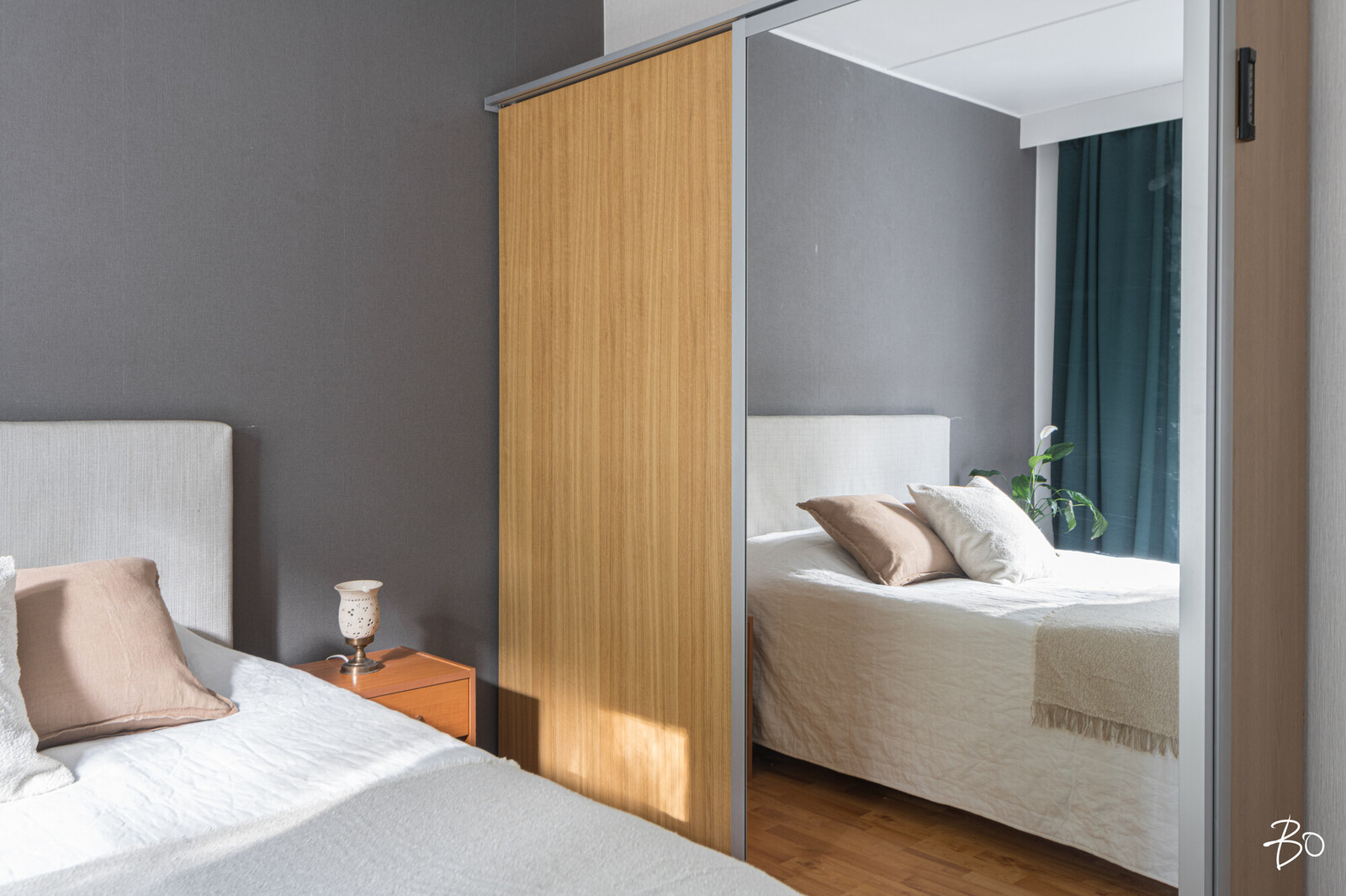 Multisillankatu 5 - kuva 8