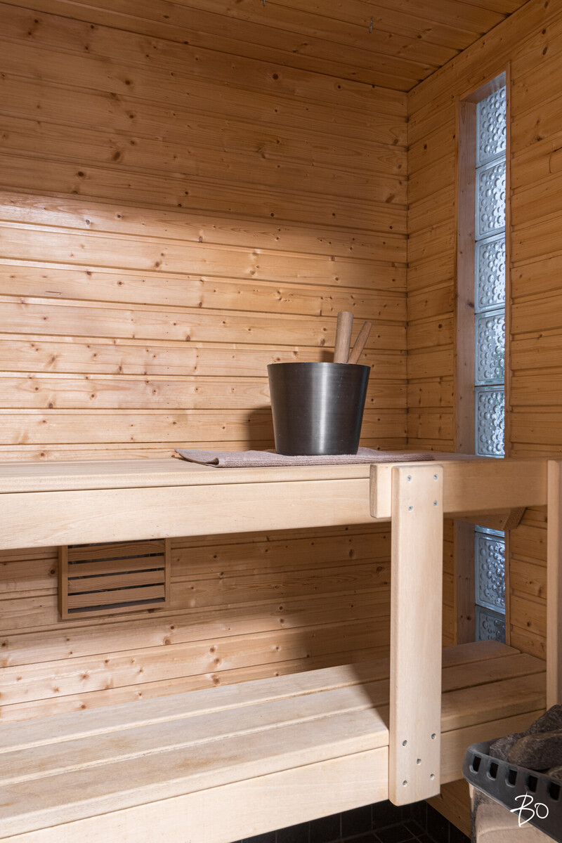 Multisillankatu 5 - kuva 13