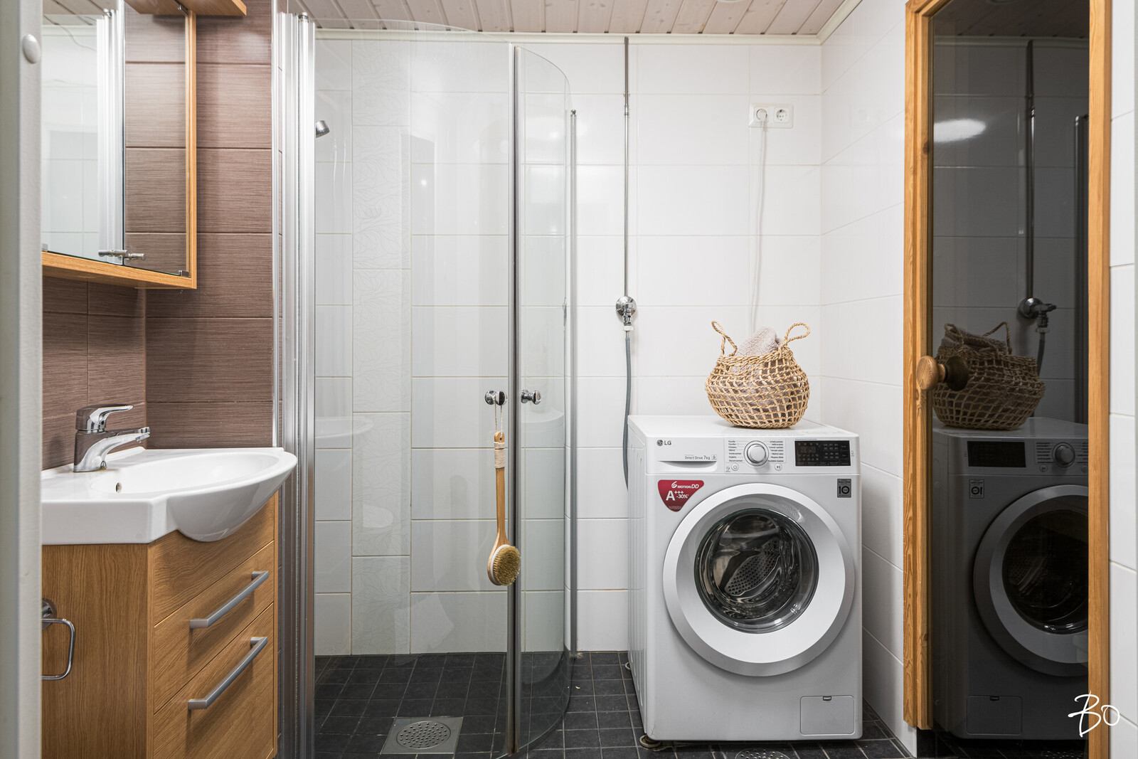 Multisillankatu 5 - kuva 11