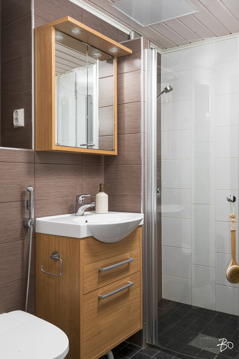 Multisillankatu 5 - kuva 12