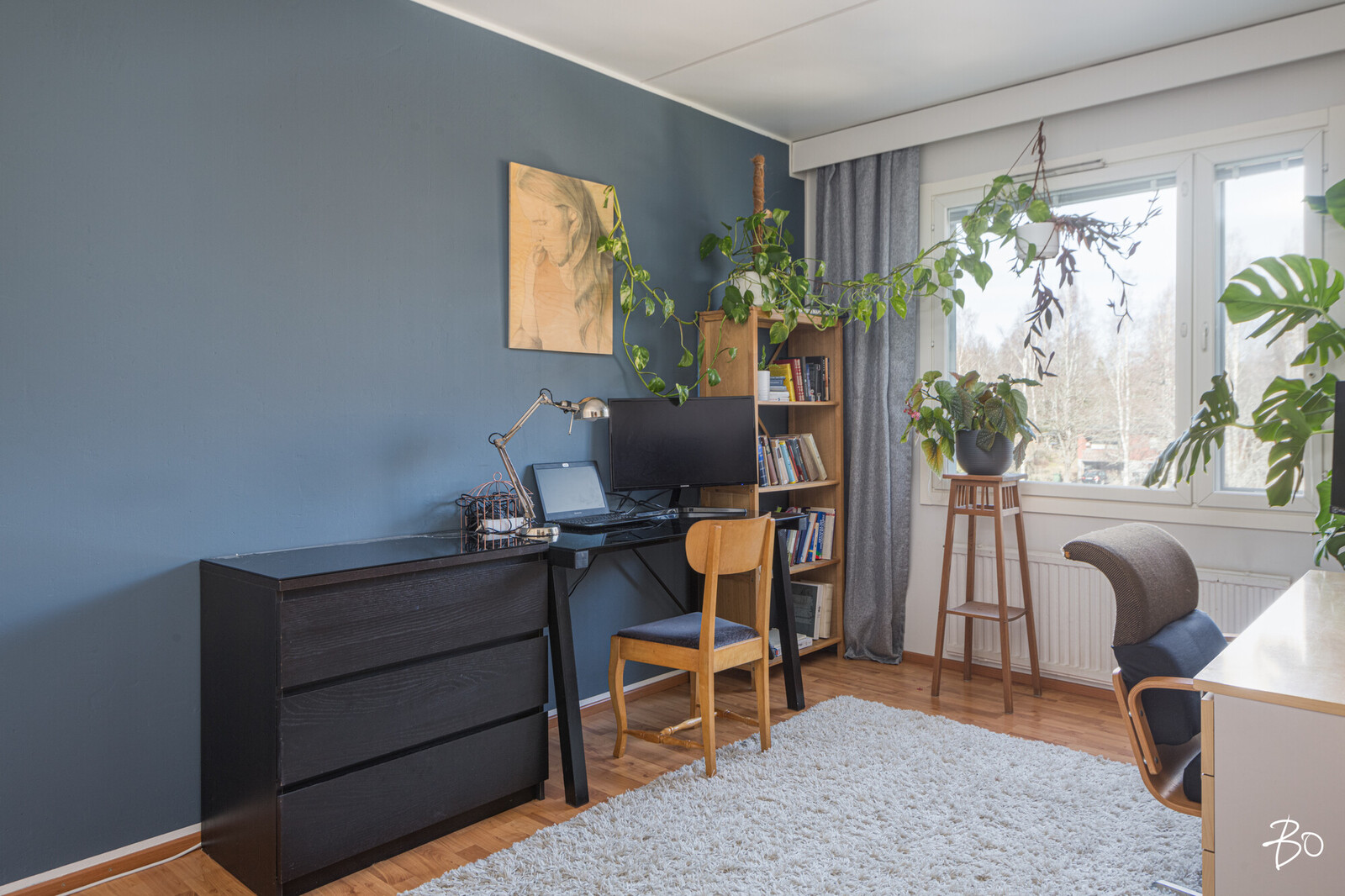 Multisillankatu 5 - kuva 9