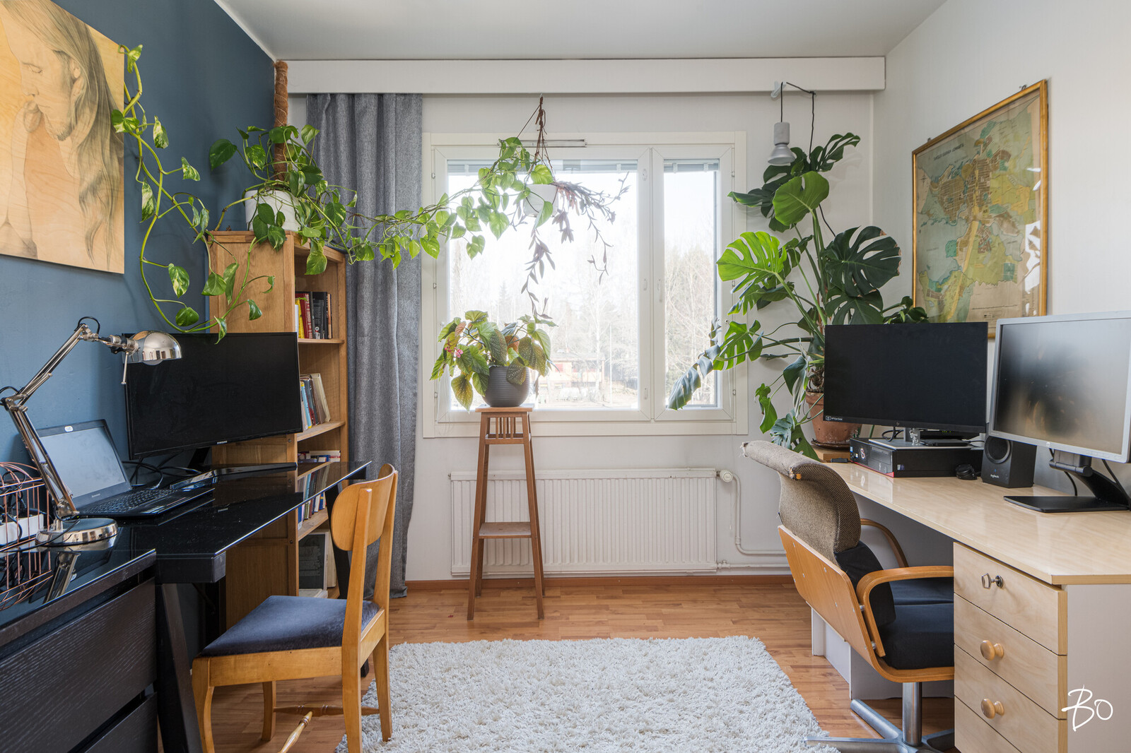 Multisillankatu 5 - kuva 10