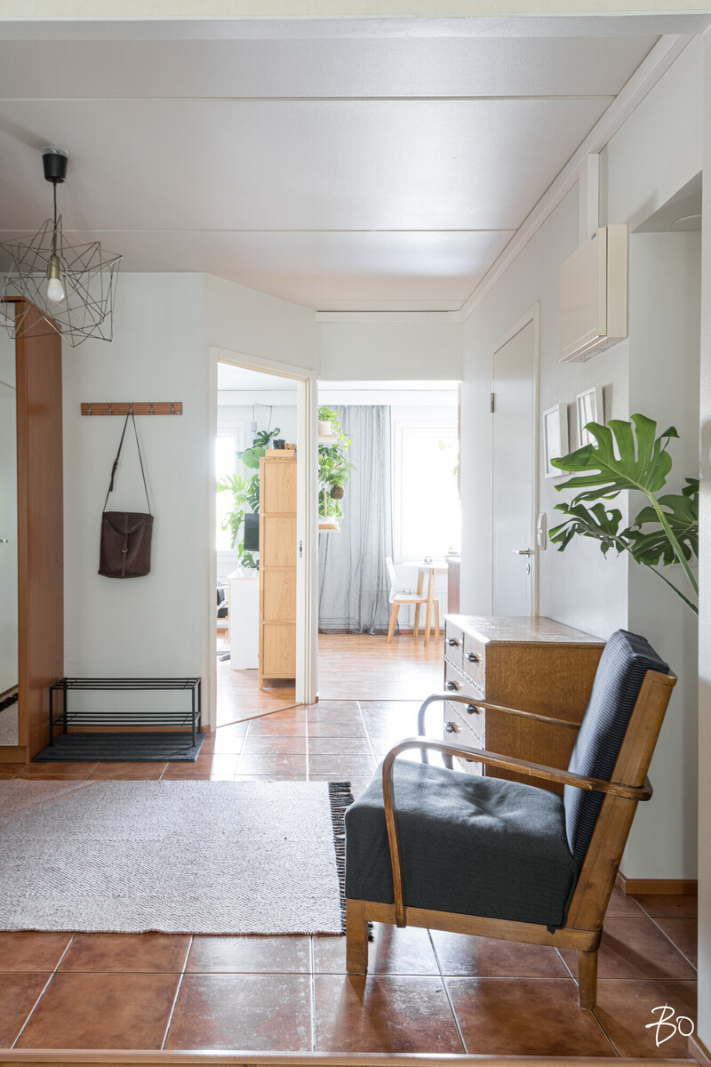 Multisillankatu 5 - kuva 14