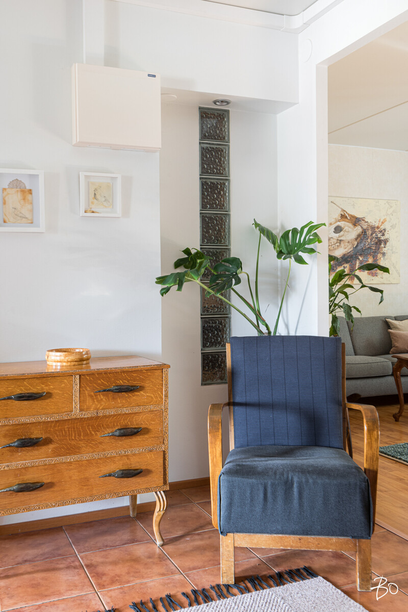 Multisillankatu 5 - kuva 15