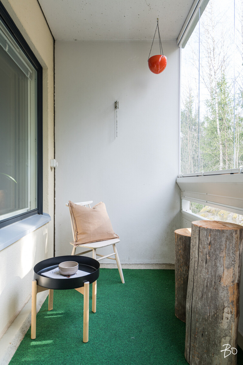 Multisillankatu 5 - kuva 16