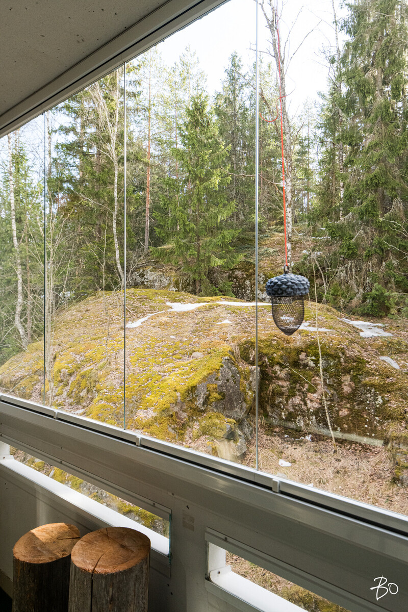 Multisillankatu 5 - kuva 18