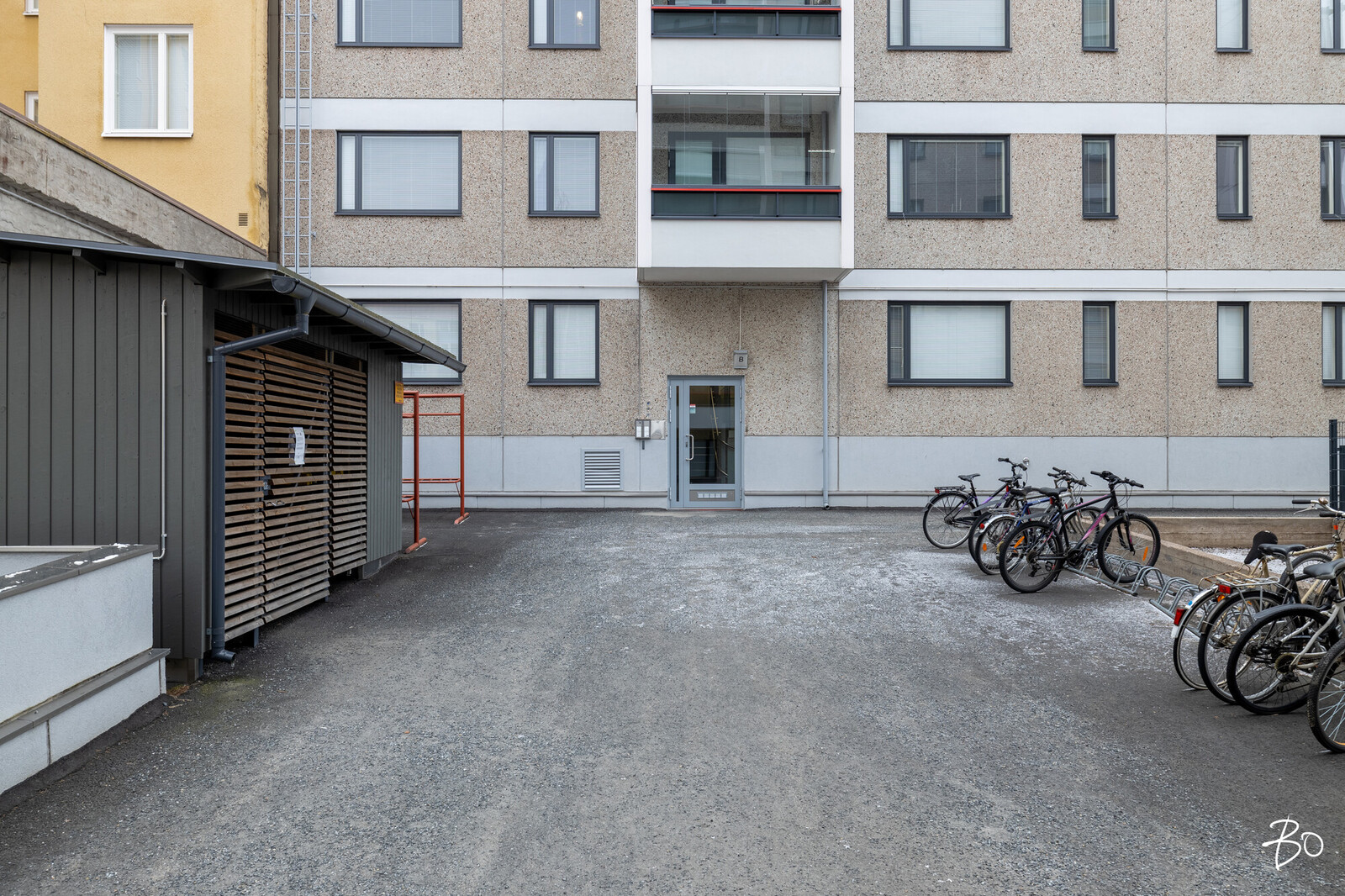 Ristikatu 7 - kuva 18