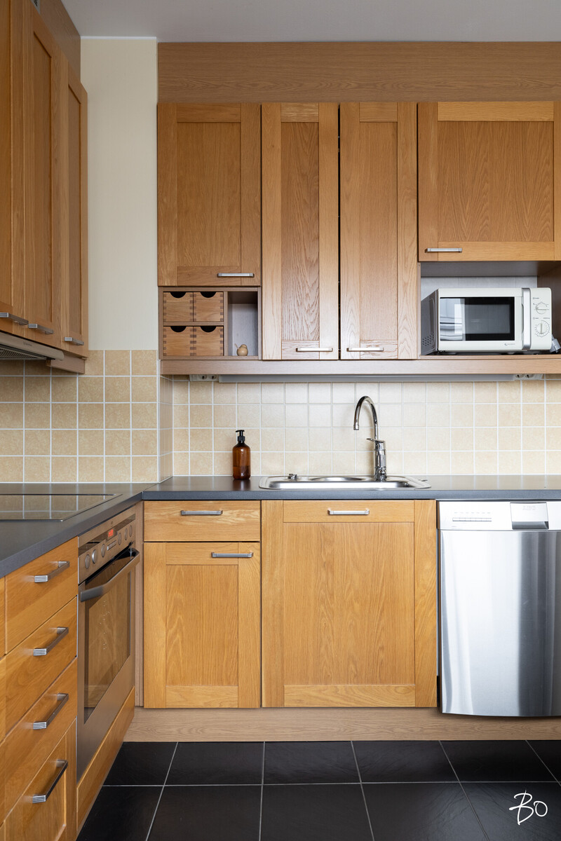 Ristikatu 7 - kuva 3