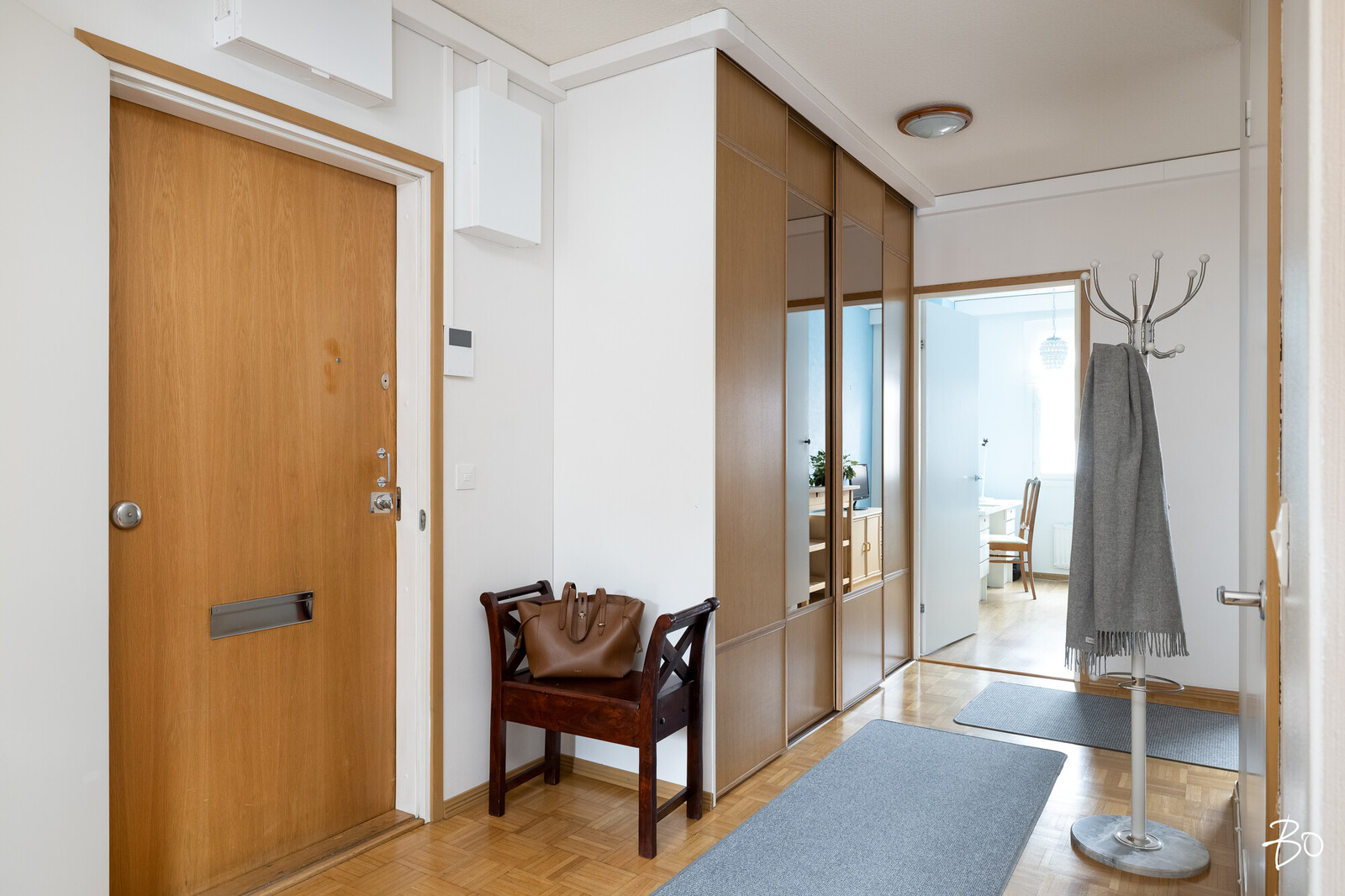 Ristikatu 7 - kuva 13