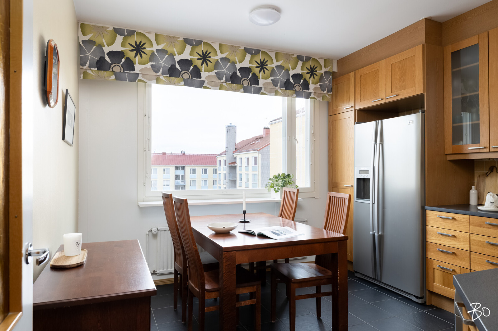 Ristikatu 7 - kuva 4