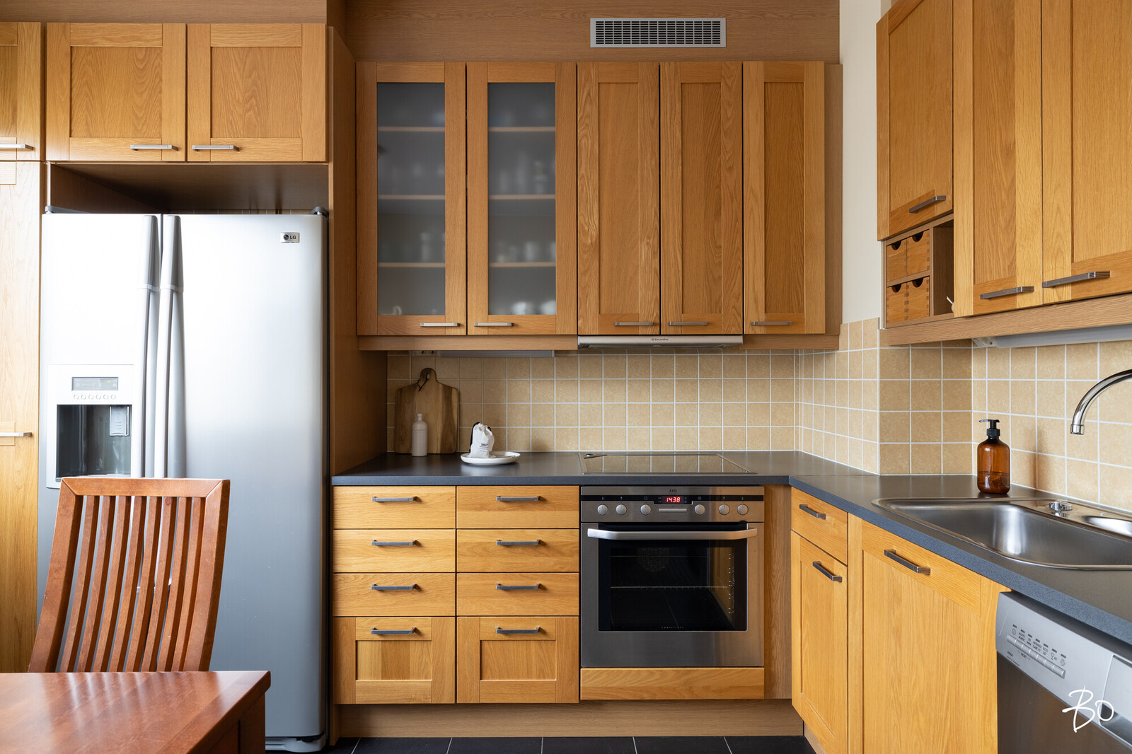 Ristikatu 7 - kuva 1