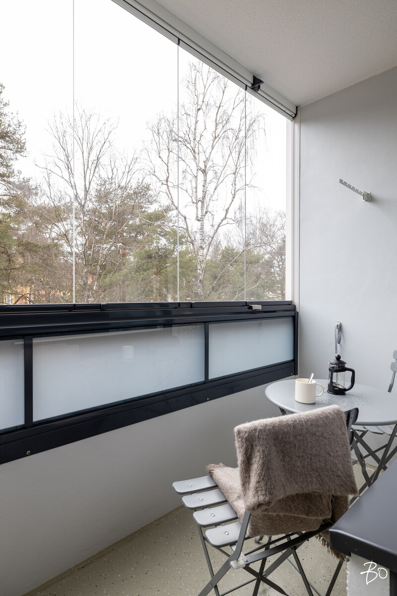 Ristikatu 7 - kuva 11